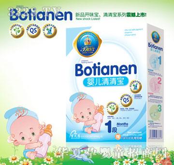 Botianen����냺���匚1��