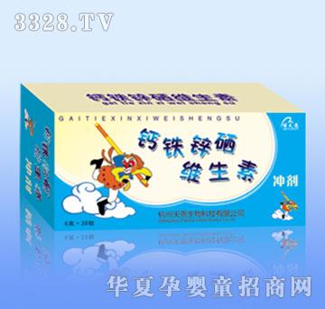 Botianen����}�F�\���S���؛_��