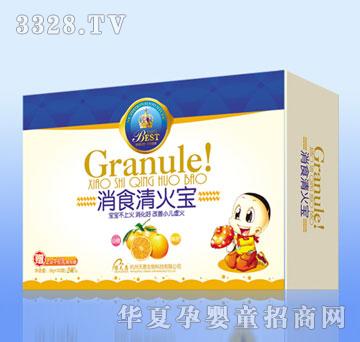 Botianen�����ʳ������w��