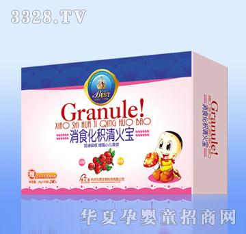 Botianen�����ʳ���e�����