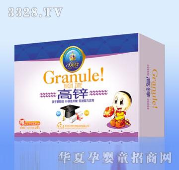 Botianen������\�w��