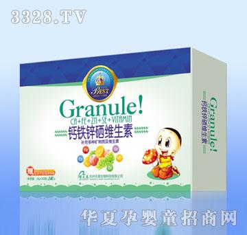 Botianen����}�F�\���S�����w��