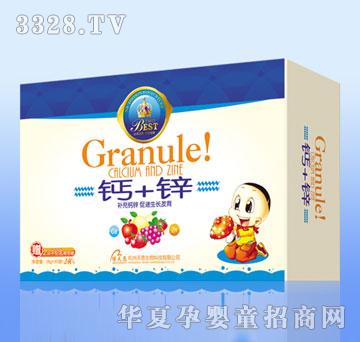 Botianen����}+�\�w��