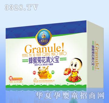 Botianen������۾ջ�������w��