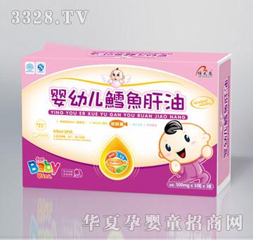 Botianen������׃��L�~����ܛ�z��