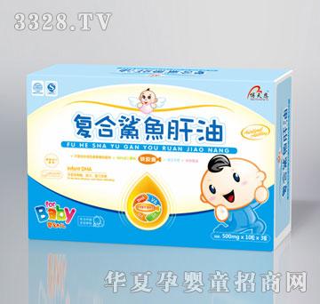 Botianen�����(f��)�����~����ܛ�z��