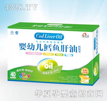 Botianen������׃��L�~����ܛ�z�ҽ��b