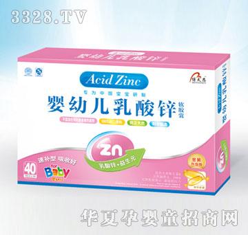 Botianen������׃������\ܛ�z��