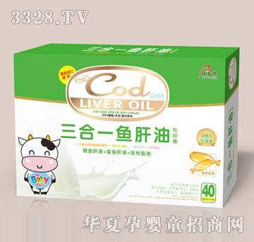 Botianen�������һ�~����ܛ�z��