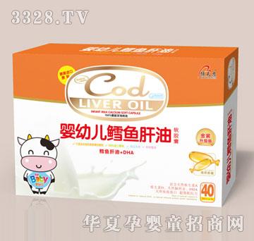 Botianen������׃��L�~����ܛ�z�ҽ��b������