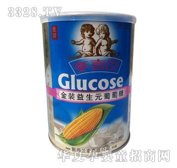 ��ϲ�����b����Ԫ������