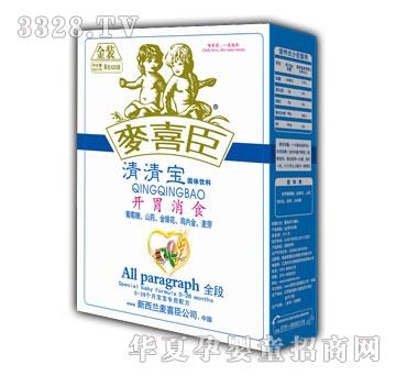 ��ϲ�����匚���w����_(k��i)θ��ʳ