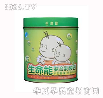 �����������}