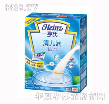 �����僺��