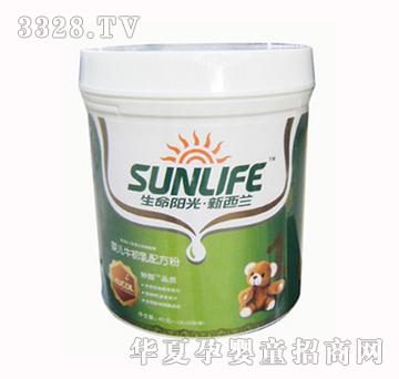 �����(y��ng)��0-1�q�냺ţ�����䷽��