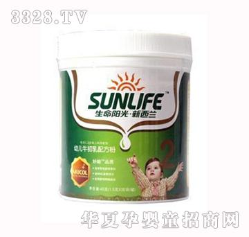 �����(y��ng)���׃�ţ�����䷽��1-3�q45��