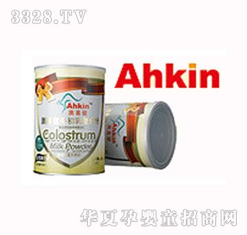 ��ϲ����ţ�����454g