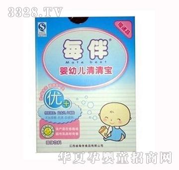 ÿ�郞(y��u)+���׃����匚