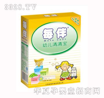 ÿ���Ʒ���b�׃����匚