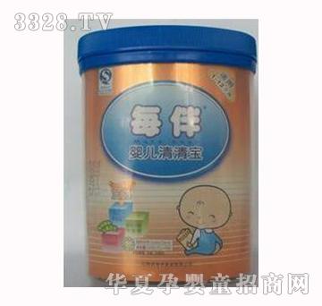 ÿ���ƷͰ�b�냺���匚1-12��(g��)��