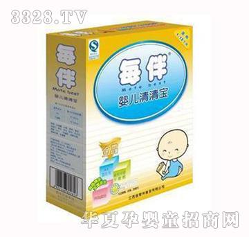 ÿ���Ʒ�냺���匚�����b��