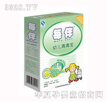 ÿ�齛(j��ng)���׃����匚12-36��(g��)��