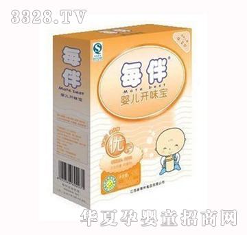 ÿ�郞(y��u)+�냺�_ζ��