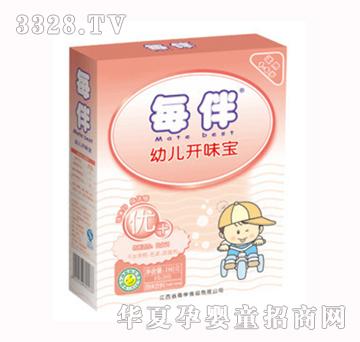 ÿ�郞(y��u)���׃��_θ����1-3�q��