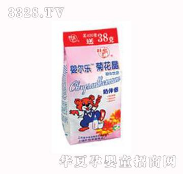 ���S�렖���ջ���438g