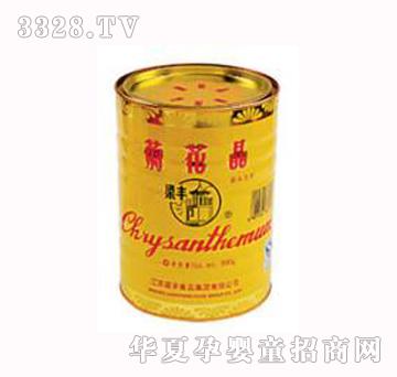 ���S�ջ���800g