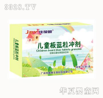 �����U��ͯ���{(l��n)���_��