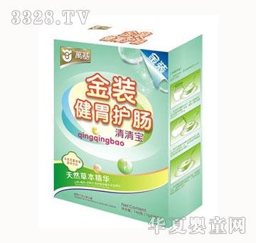 �f�����b��θ�o(h��)�c���匚