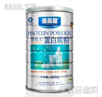 ���𽡋��׃������|��