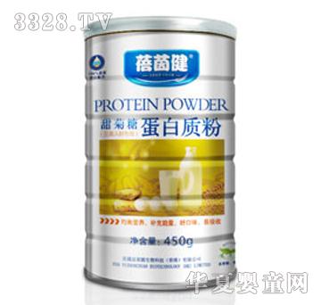 ���������ǵ����|��