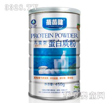 ���𽡵����|��