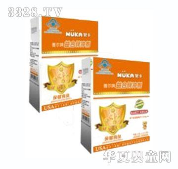 Ŭ�����b����̖����\�_��