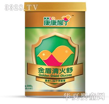 ����������������