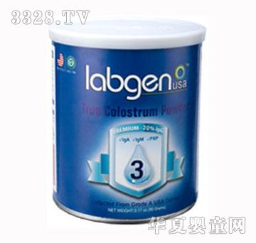 �����W��ţ����ۣ�IgG��20%��90g