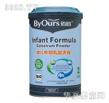 ���t�׃�ţ�����䷽�۶���