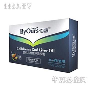 ���t���׃��L�~�����z