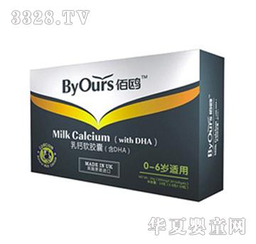 ���t���׃����}�z��