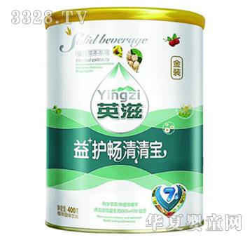 Ӣ����+�o(h��)�����匚