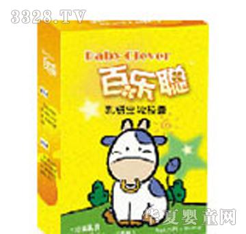 �٘����}��ܛ�z��