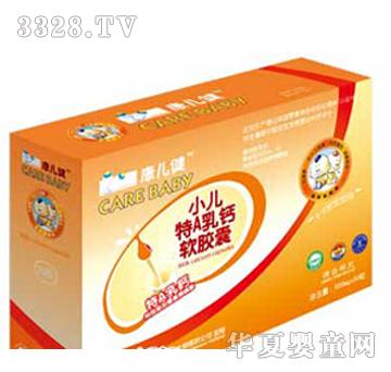 ������С����A���}ܛ�z��