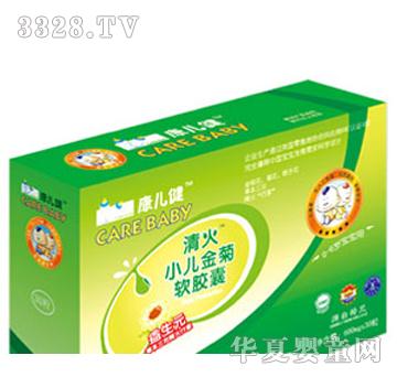 �����������ܛ�z��