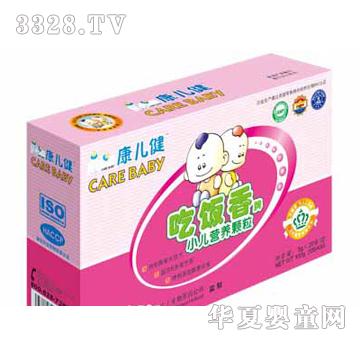 ������С�������I(y��ng)�B(y��ng)�w��