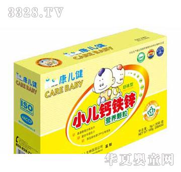 ������С���}�F�\