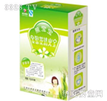 �܌������y���������