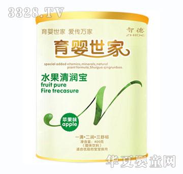 ���������O��ζˮ���坙(r��n)��