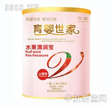 ��������ɽ�ζˮ���坙(r��n)��